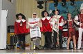 2011-02-27- 148